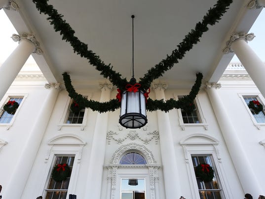 GTY 880222550 A HUM POL GOV USA DC