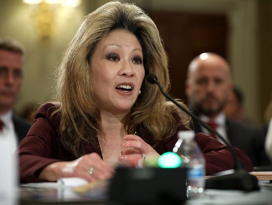 GTY 887733574 A POL GOV USA DC