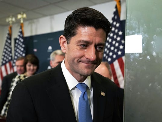 GTY 895455164 A POL USA DC