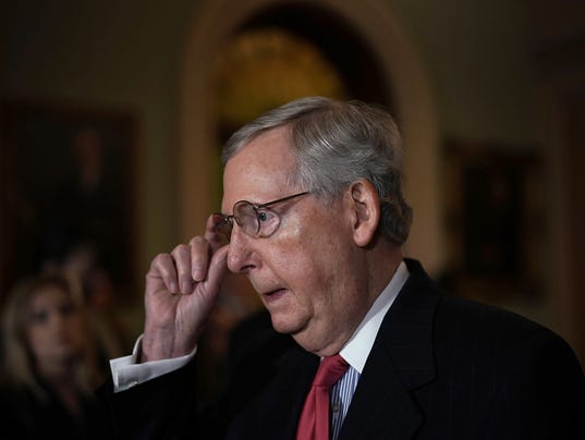 GTY 909352348 A POL USA DC