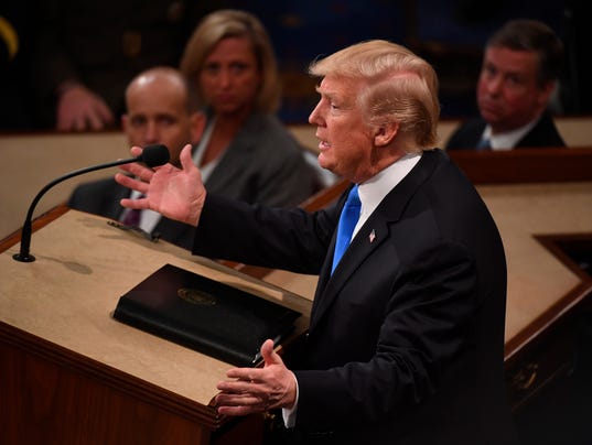 XXX CP_SOTU__137.JPG A USA DC