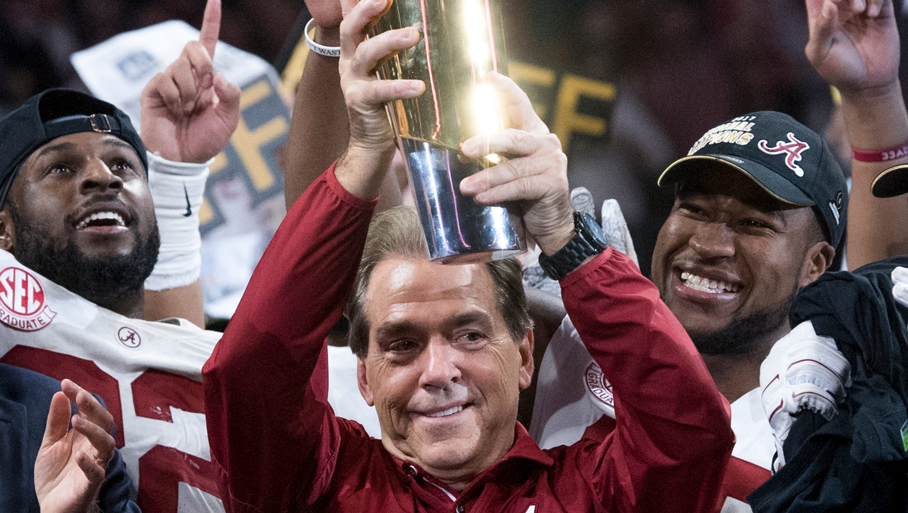 All The Latest From Alabama - m7aspfw