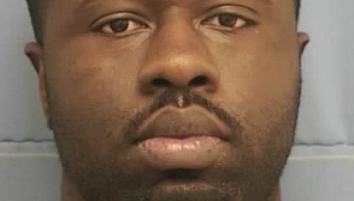 Mississippi's death row inmates
