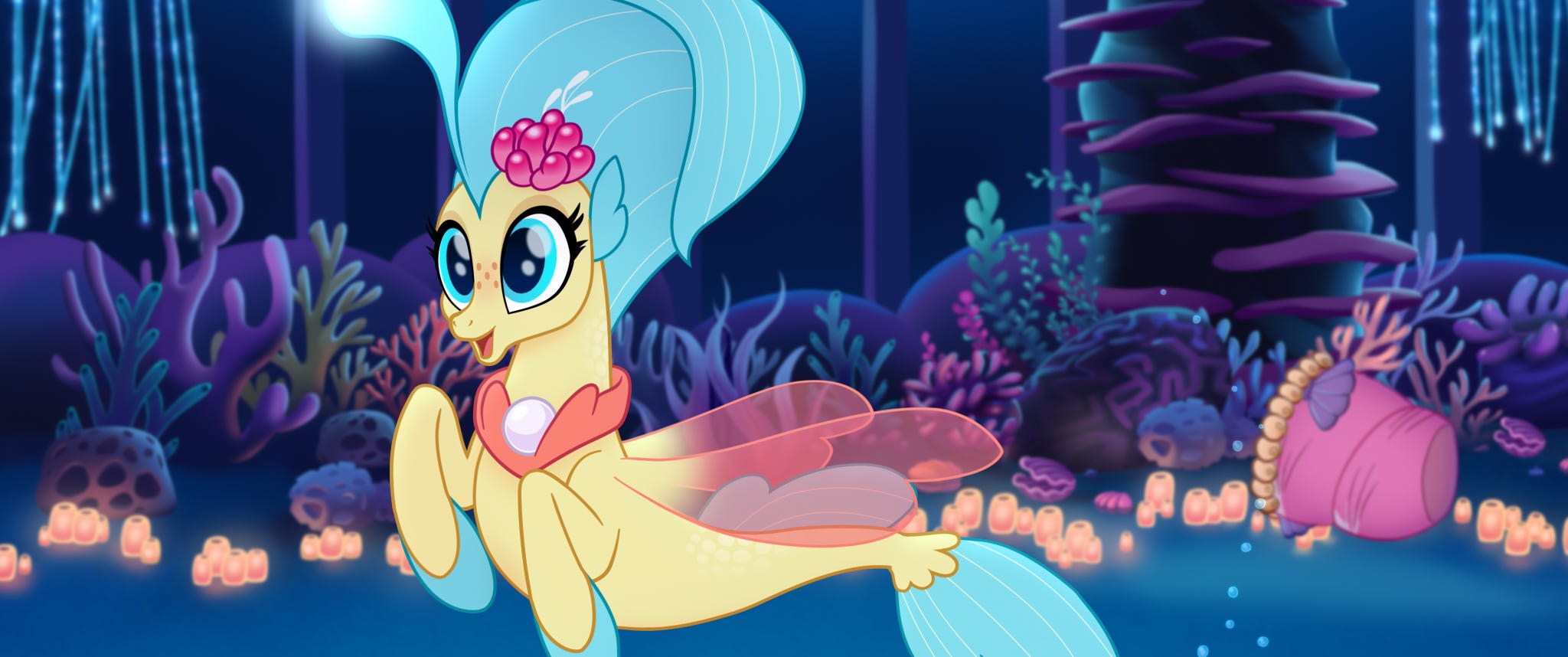 my little pony characters my little pony characters