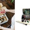 10 gift ideas perfect for the DIY enthusiast in your life