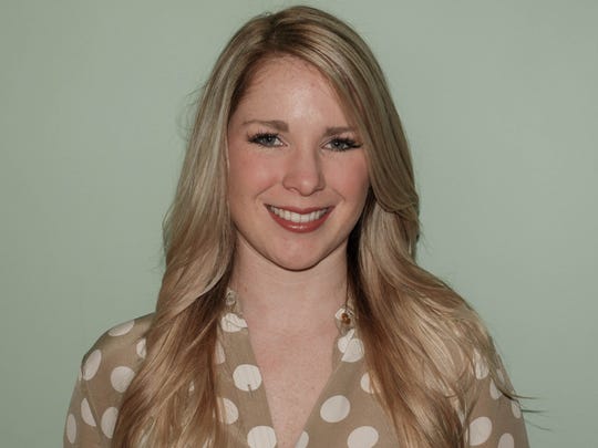 3 Young Professionals Paid To Come Home