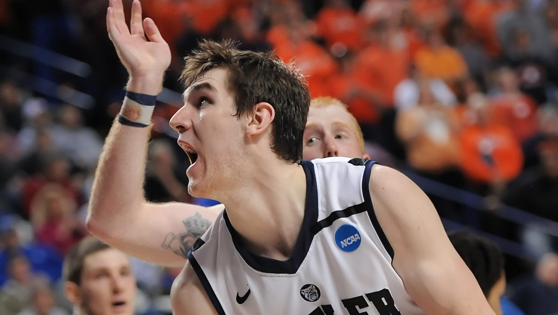 Notable Hoosiers Who Died In 2016