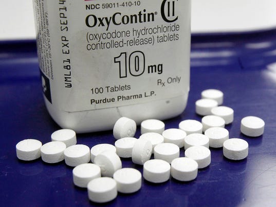 XXX IMG_OXYCONTIN_040317_4_1_9JK5MNJG.JPG