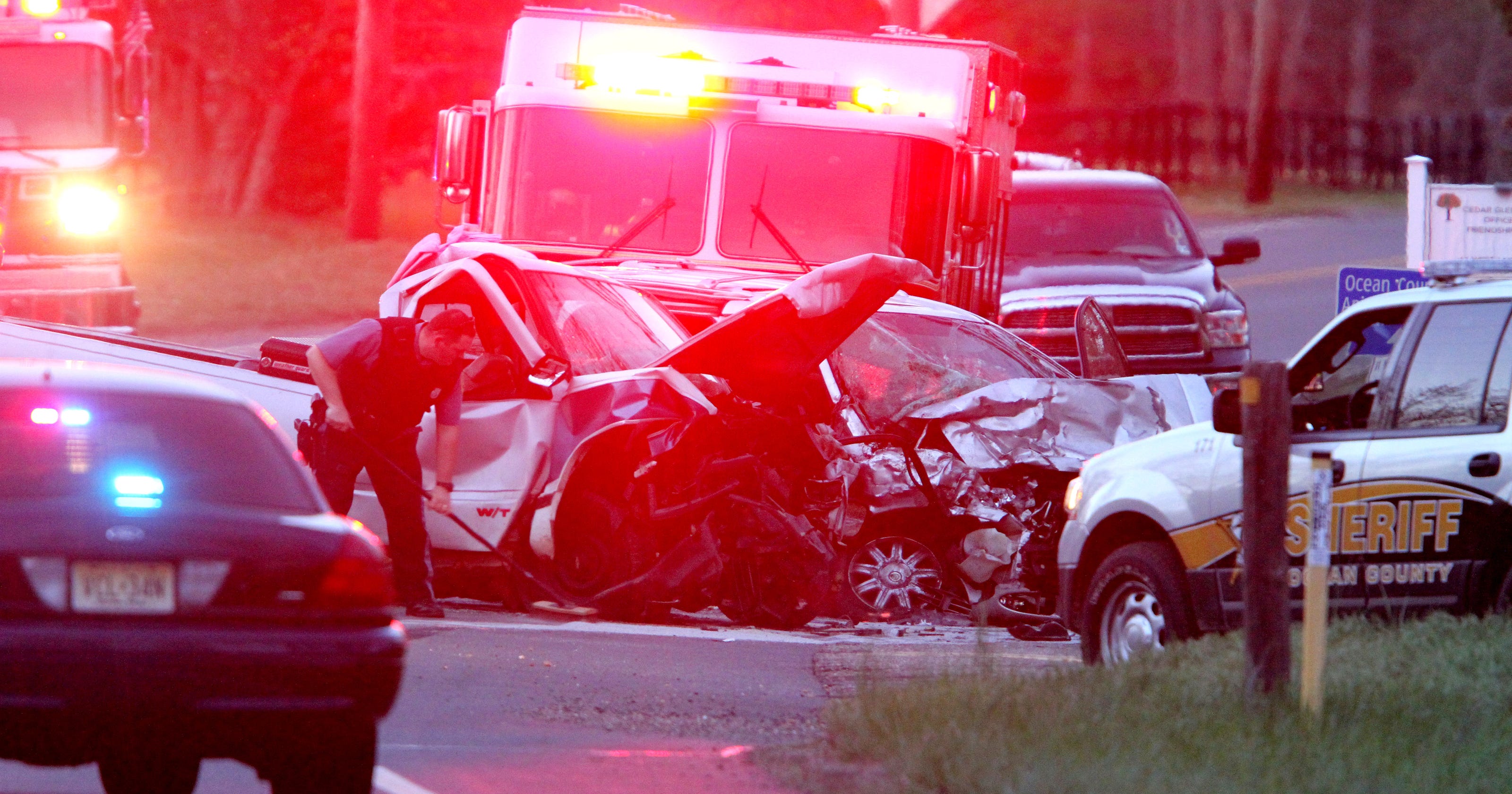 police-id-woman-killed-in-jackson-crash