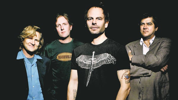 Download A Gin Blossom On Life Beyond The Tyranny Of Song Police For Free Get Wallpaper A Gin Blossom On Life Beyond The Tyranny Of Song Police For Android