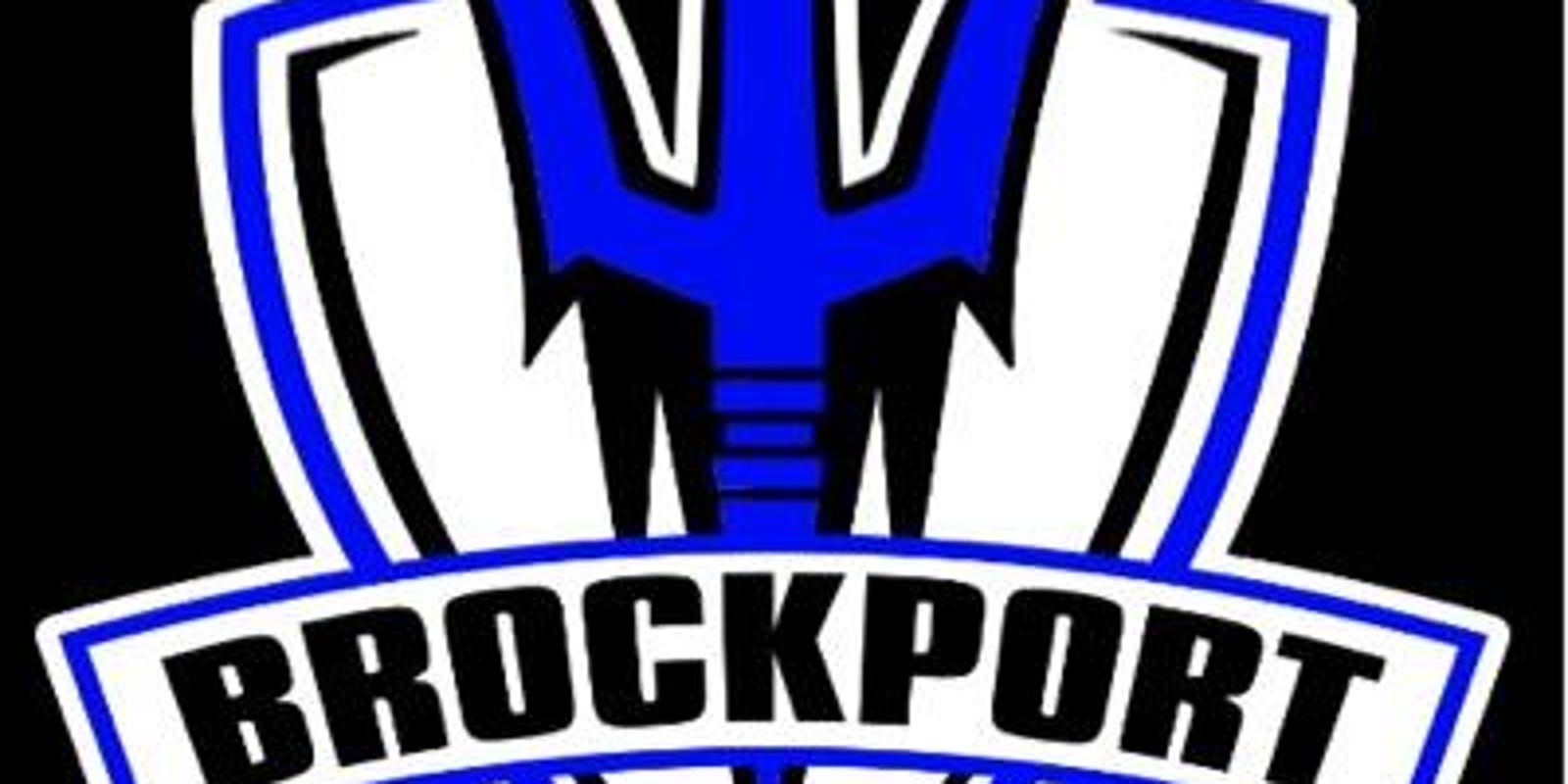 Brockport girls lacrosse raises money