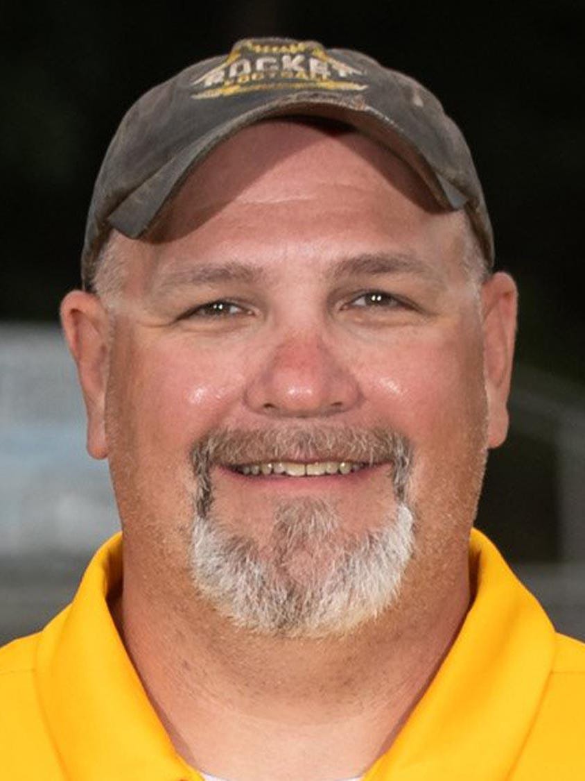 District 10 football preview: 2021 Titusville Rockets