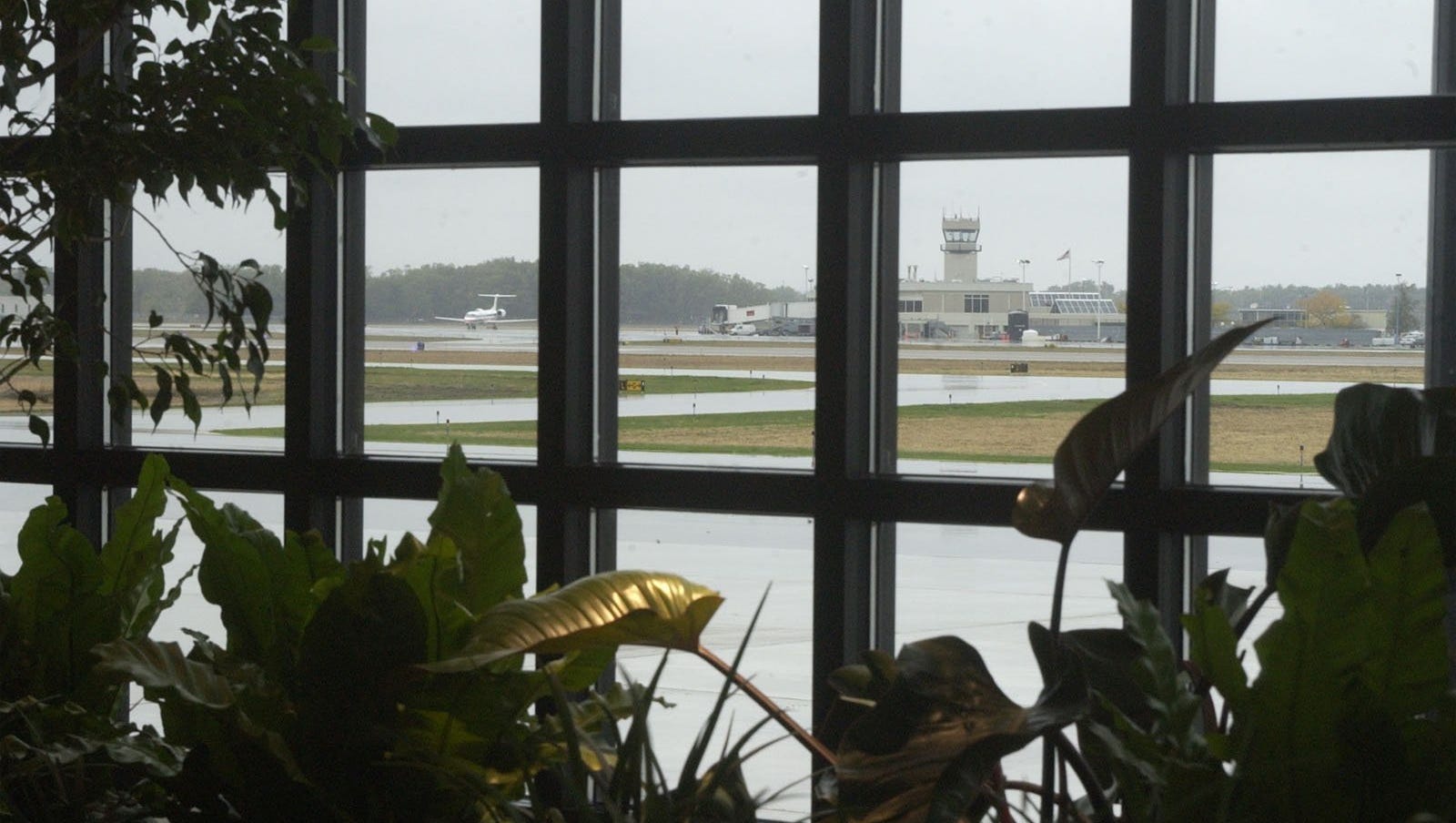 dunhams traverse city mi airport dunhams traverse city mi airport