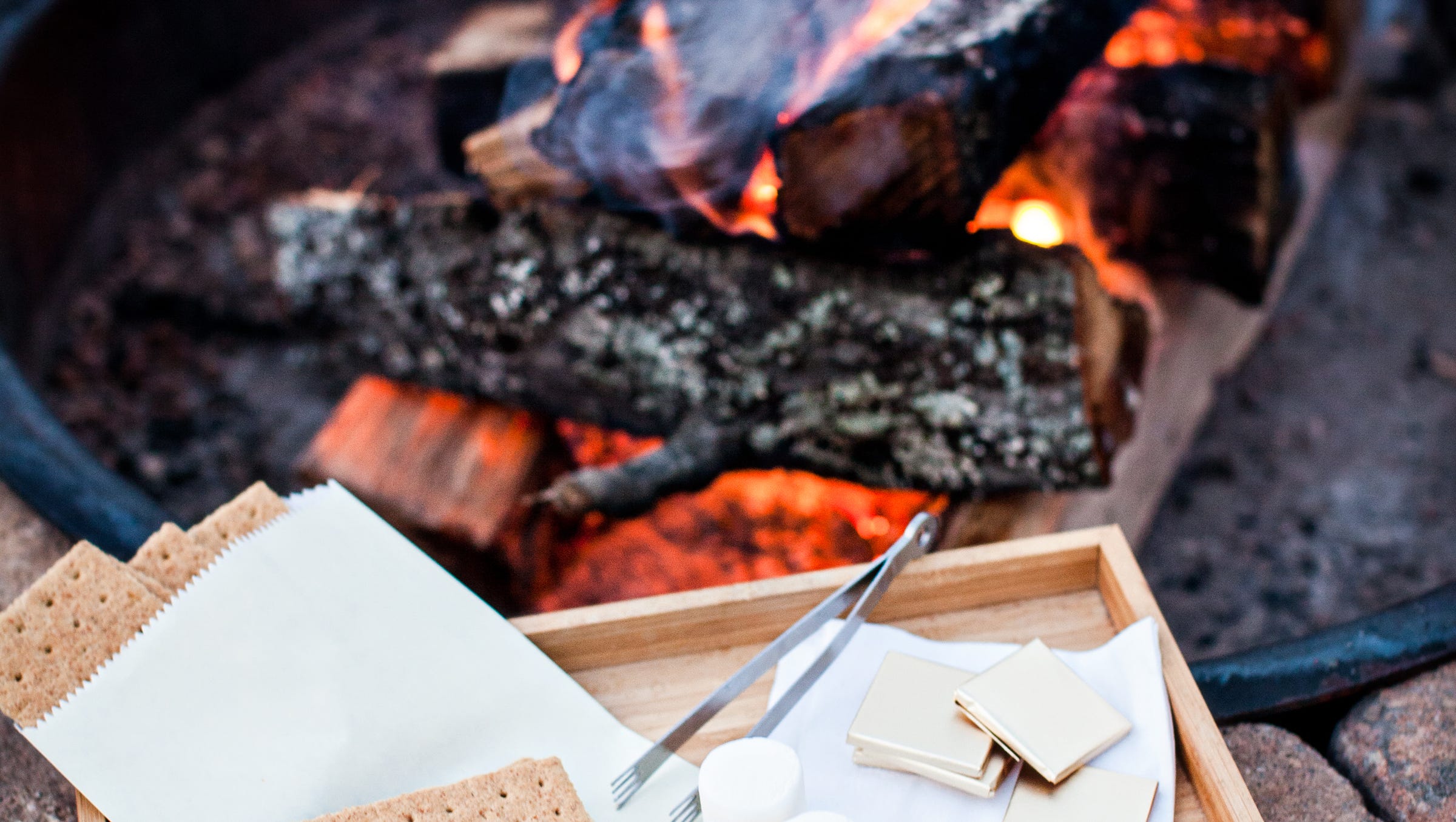 Tennessee outdoor burn permit dates have changed due to heat, drought