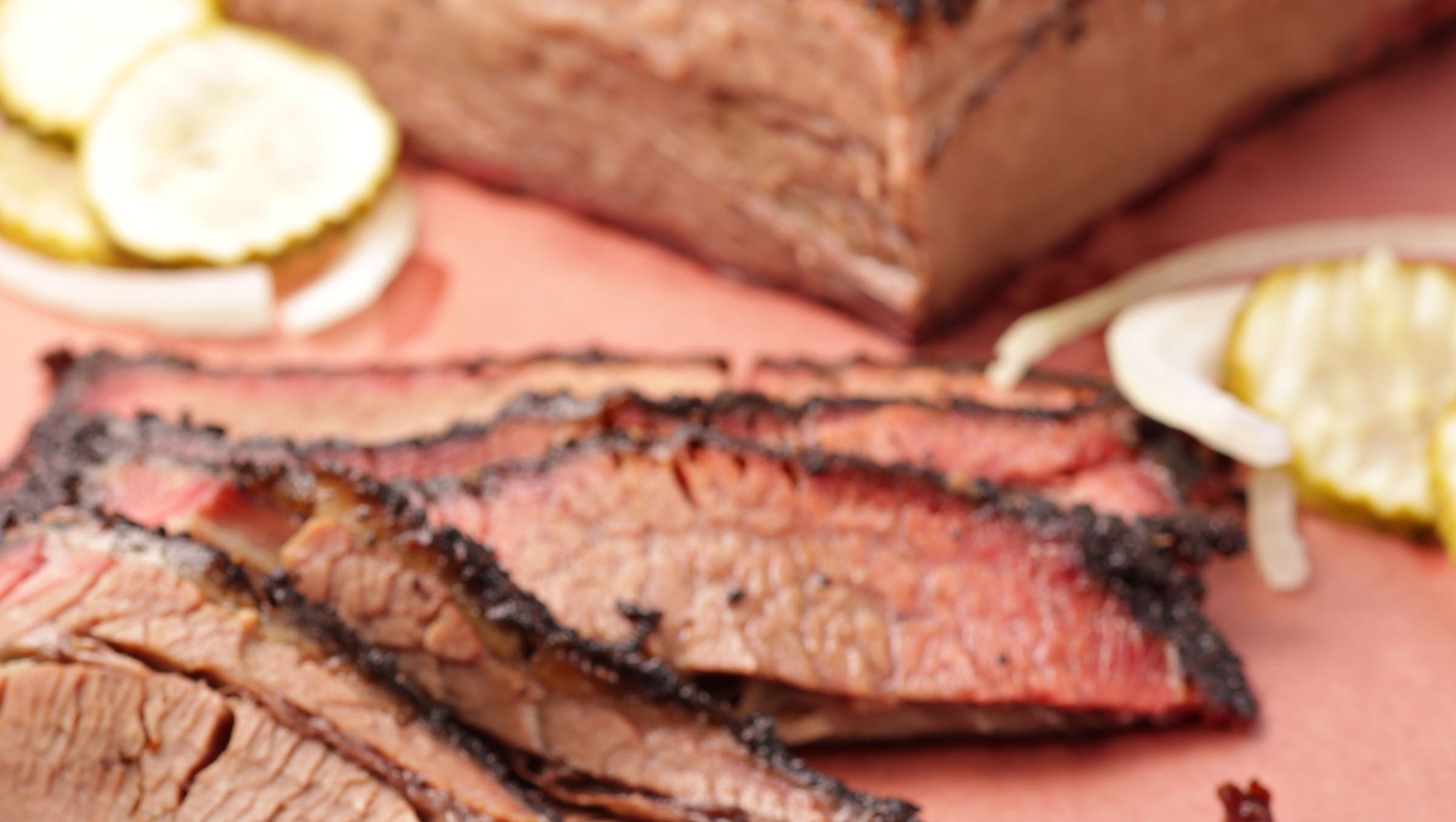 Yelp S Top 100 Places To Eat In U S Includes 3 Phoenix Restaurants