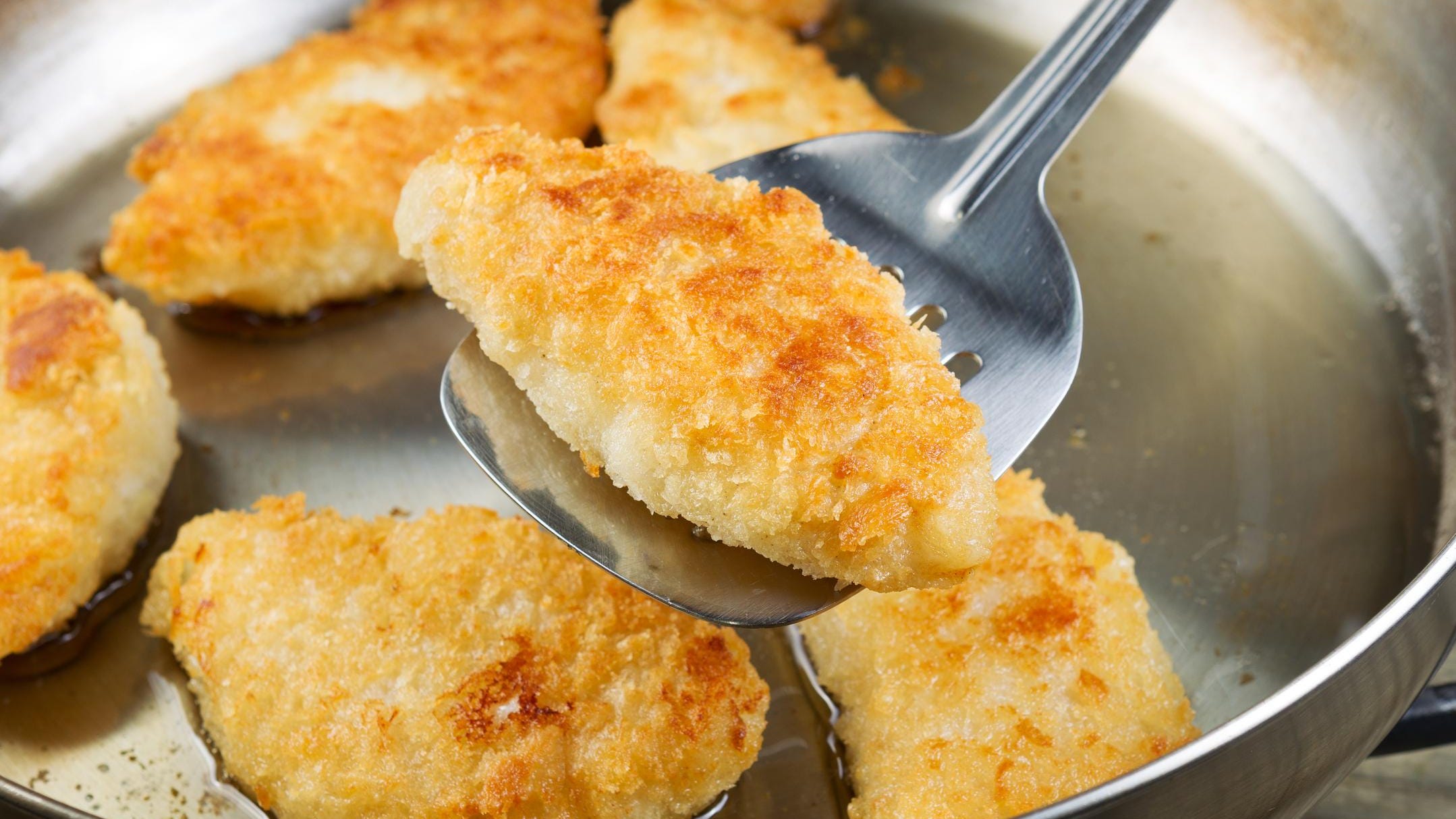 tops fish fry near me tops fish fry near me