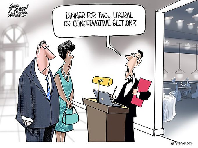 The cartoonist's homepage, indystar.com/opinion/varvel