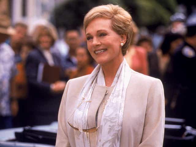 How To Watch The Princess Diaries Reviewed