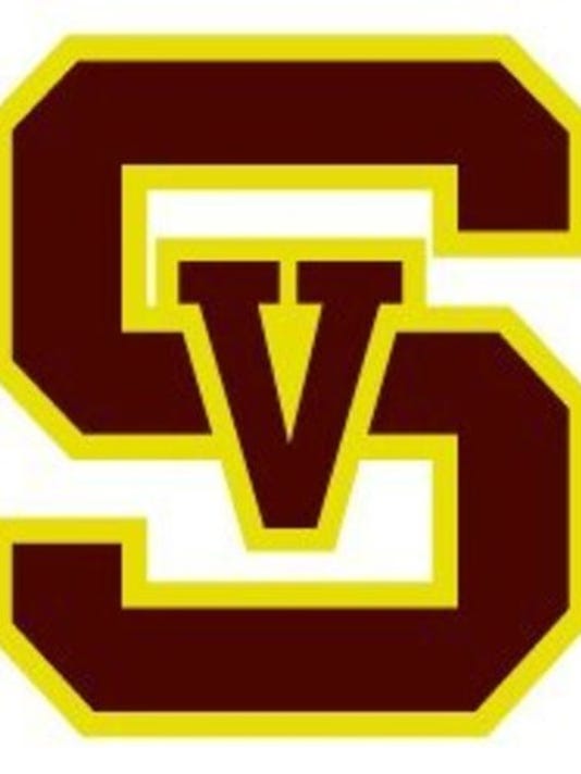 2 Simi Valley High students face assault charges