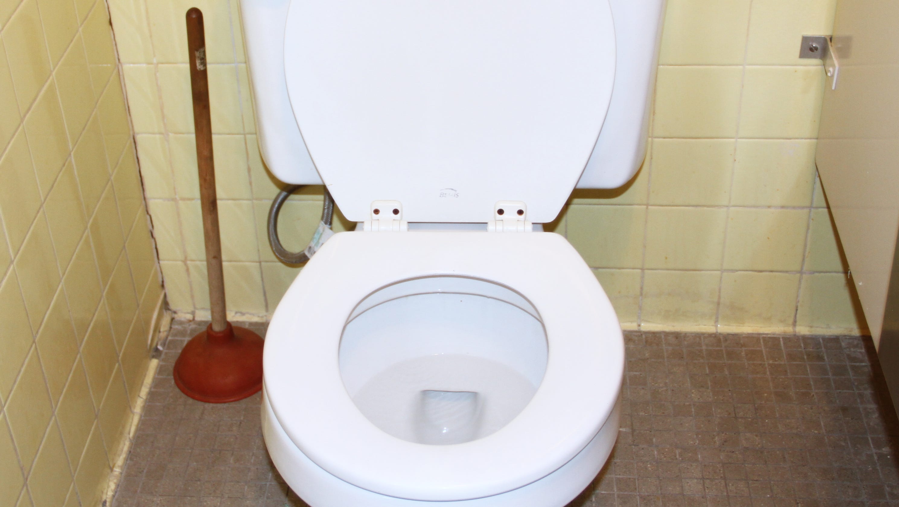 toilet-rebate-program-laredo-utilities-department