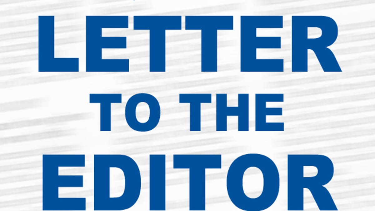 Letter Election Results Demonstrate We Are Ugly Americans