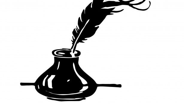 Letters to the Editor