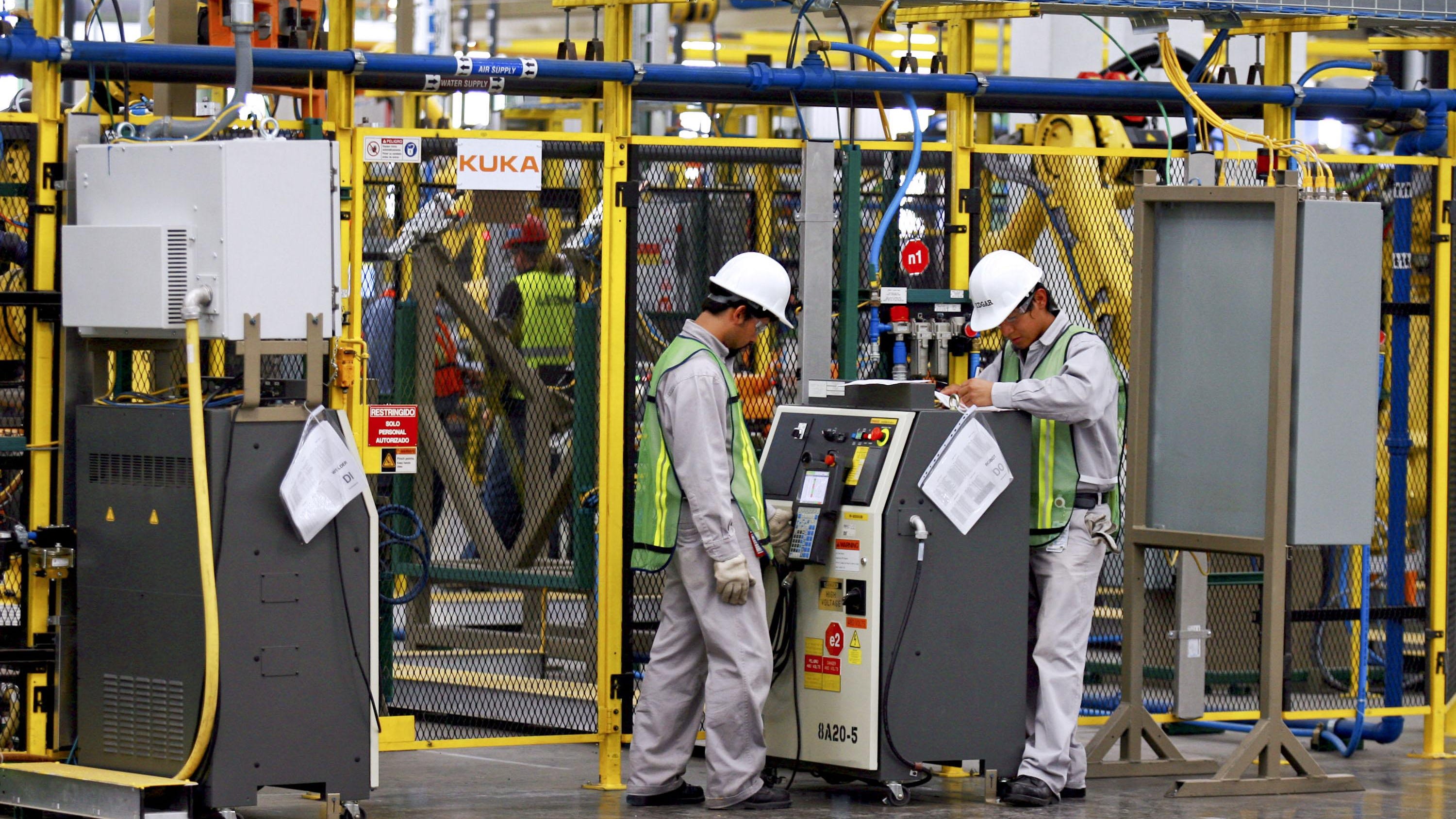 u s auto imports hit all time high work coer