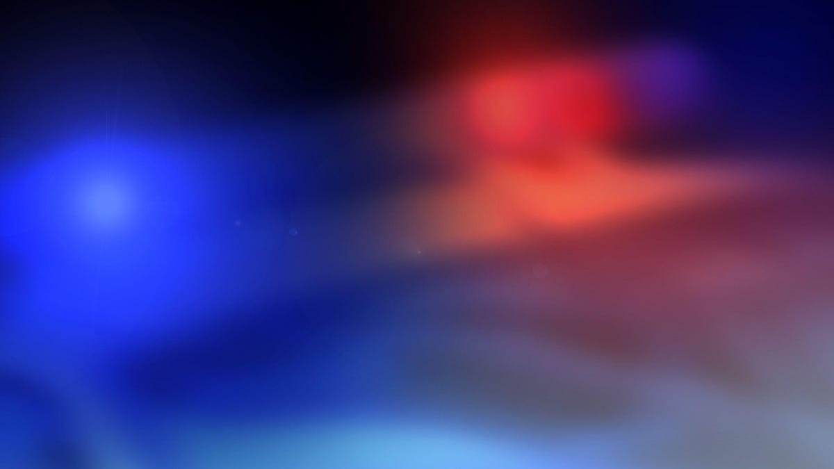 1 person taken to hospital 1 arrested after suspected stabbing in downtown Manitowoc