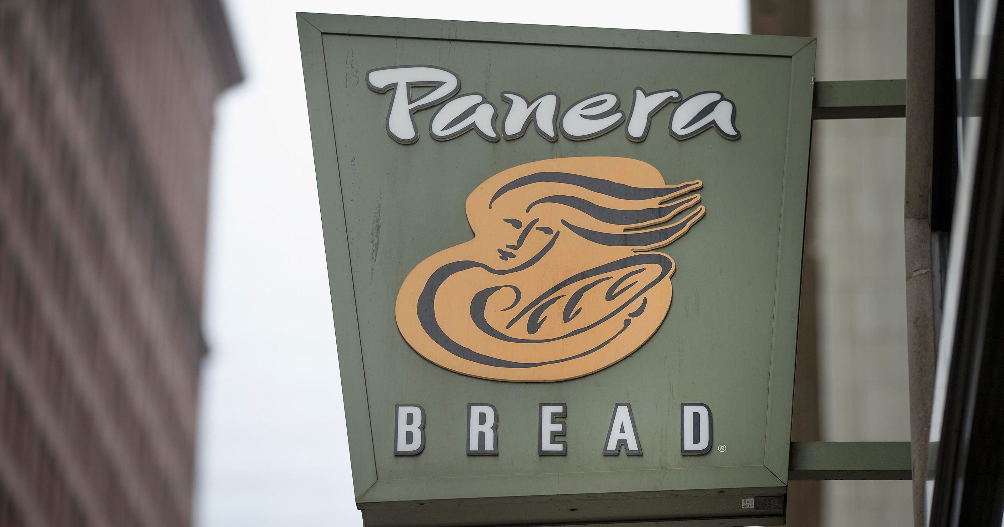 The top 30 Ideas About is Panera Bread Open On Thanksgiving The Best