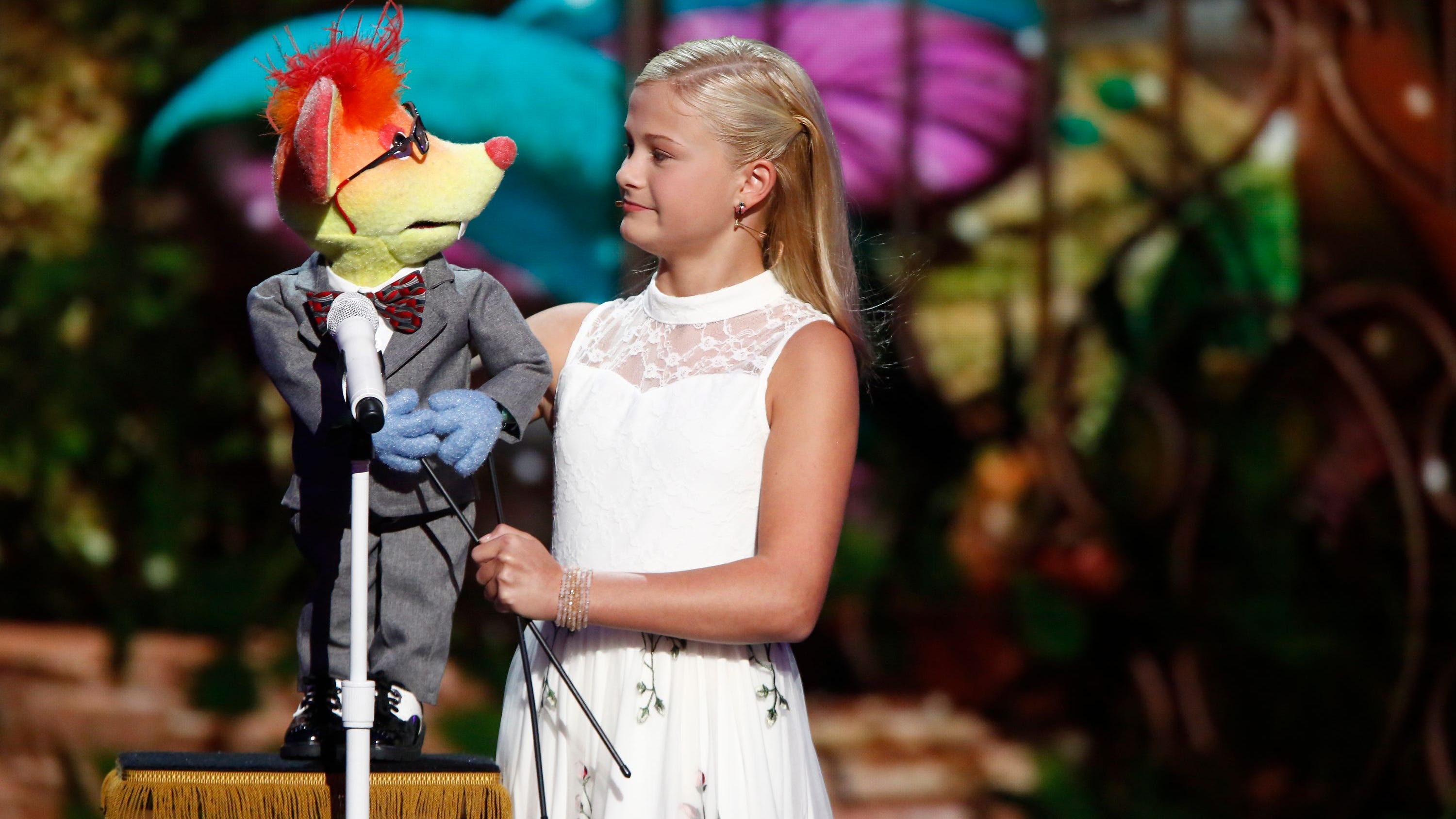 americasgottalentventriloquistwowsagain
