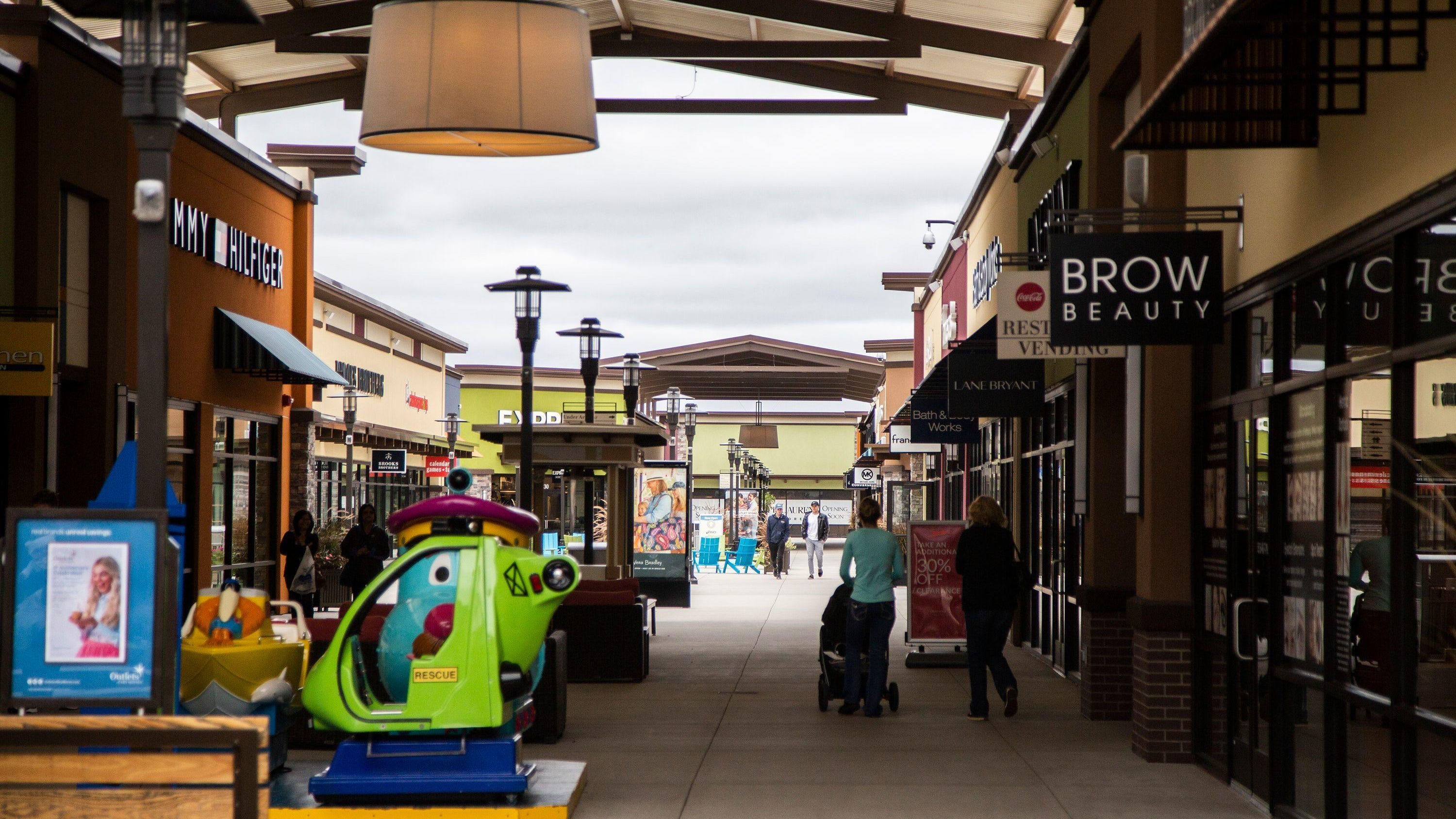 altoona outlet mall altoona outlet mall