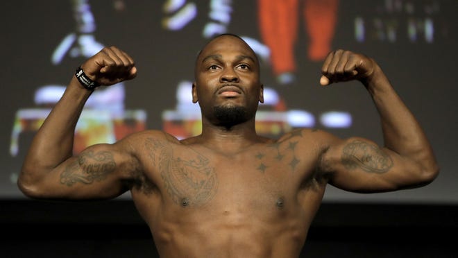 Mma Mma