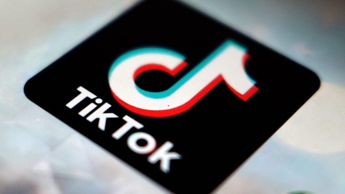 TikTok warnings for April 24 threats are unfounded