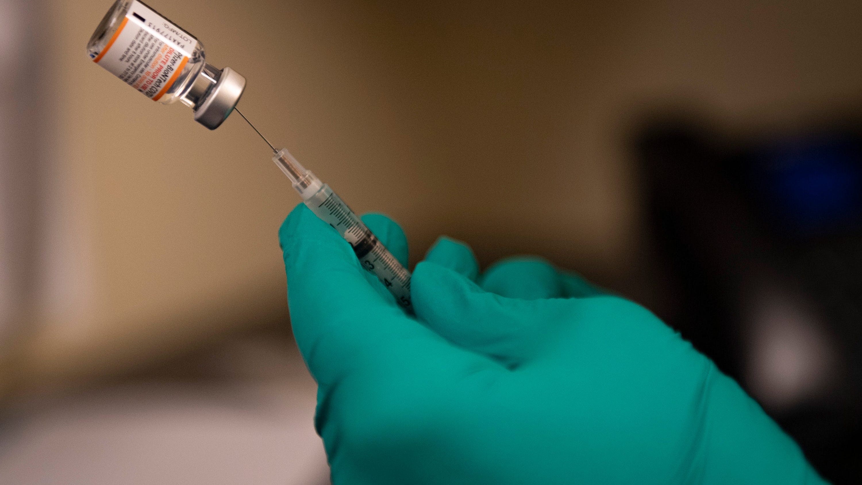 Terrebonne Parish Louisiana Vaccine Rate How Many People Are Vaccinated  terrebonne-parish-louisiana-vaccine-rate-how-many-people-are-vaccinated