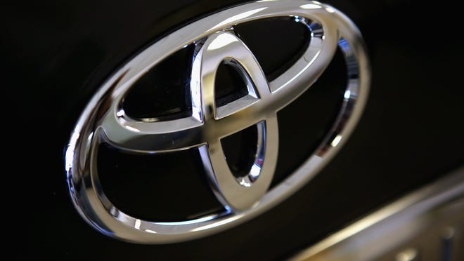 Toyota dealers will provide a repair for the audio system. Until the remedy is available, as a precaution, Toyota dealers will disconnect the rear subwoofer.