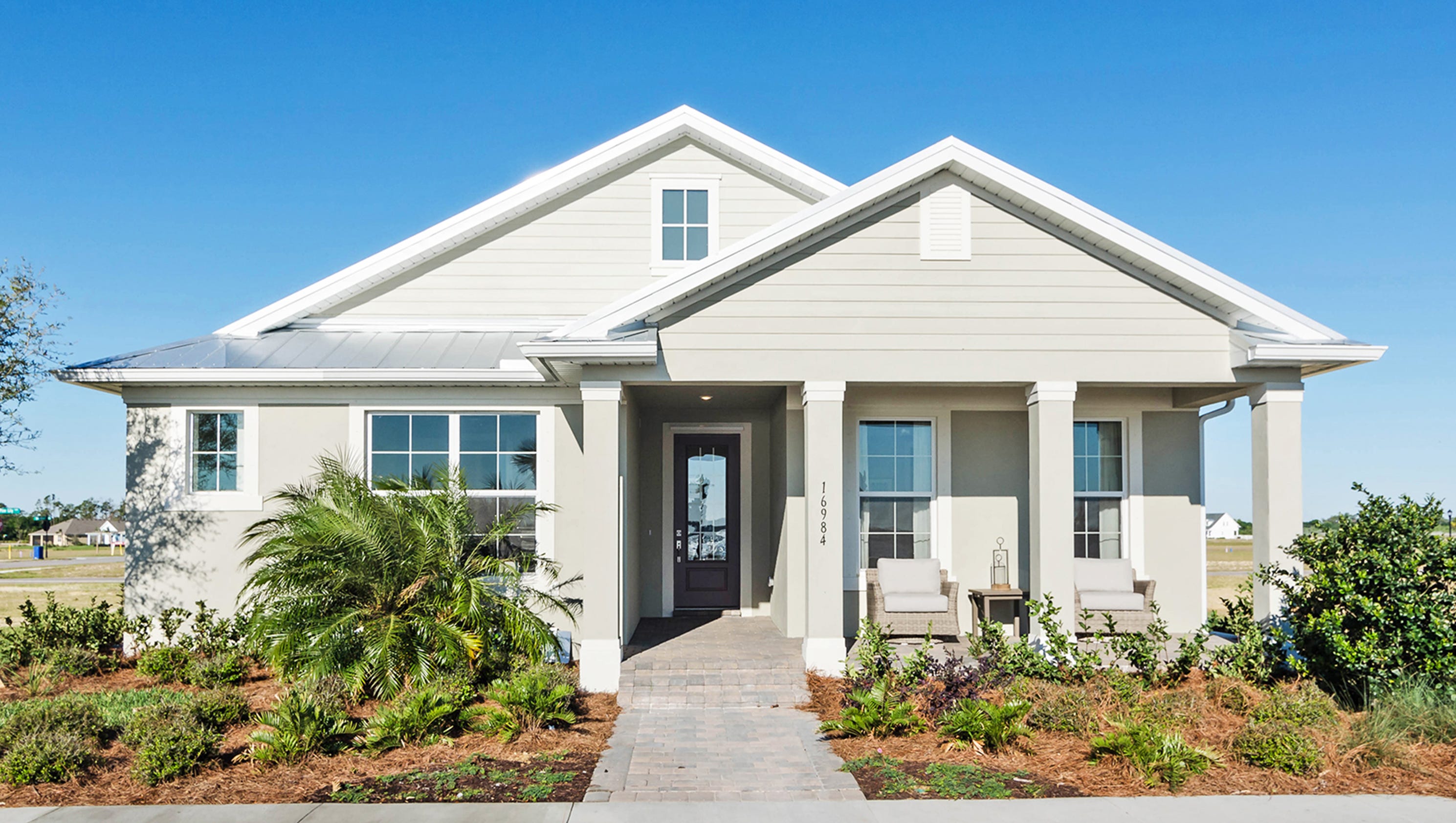 Davis Ranch By Pulte Homes 54 - t4yfh3f