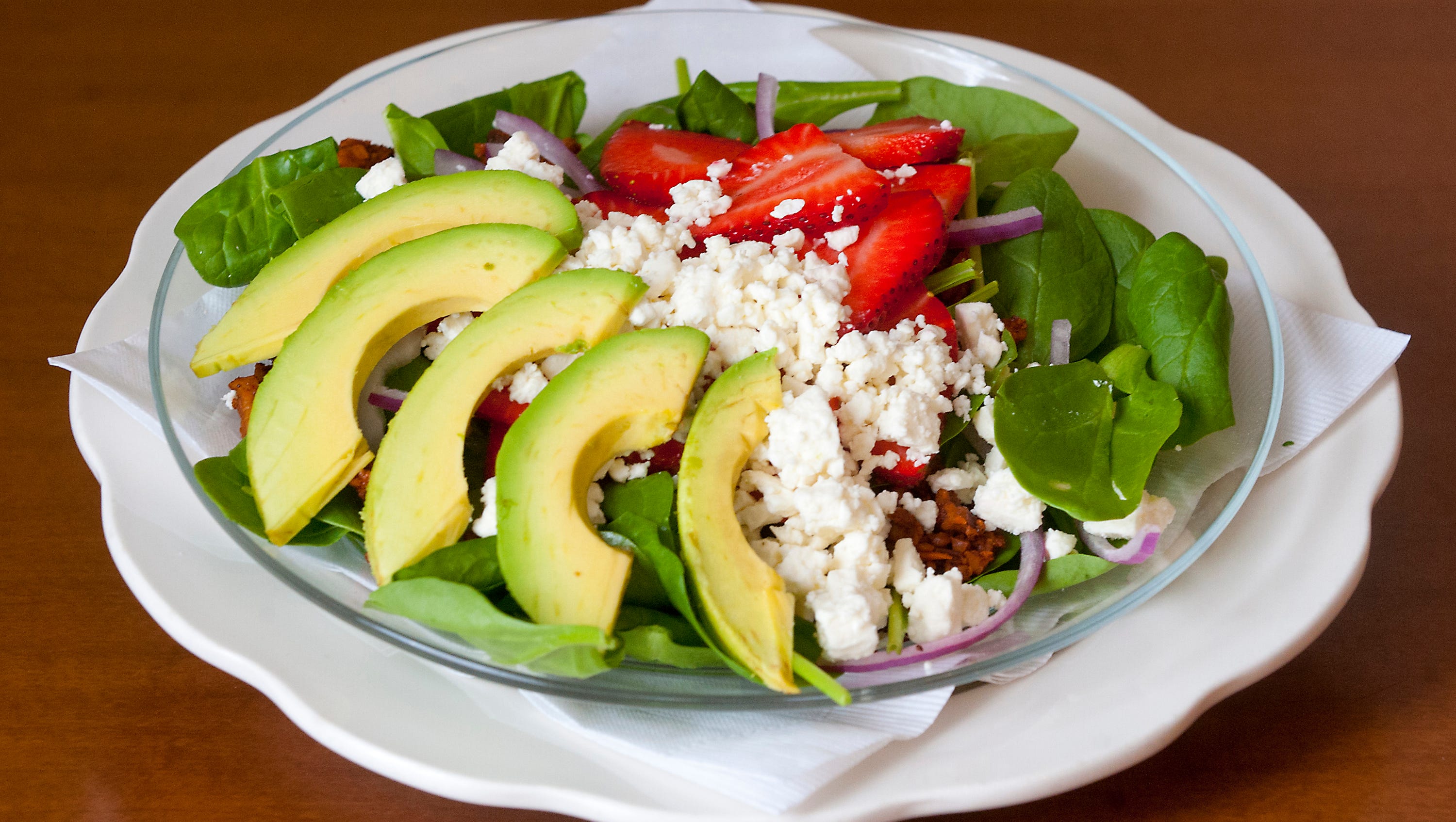 Cafe At Main Street Jeffersontown Recipes Have Chef Kathy Thomas
