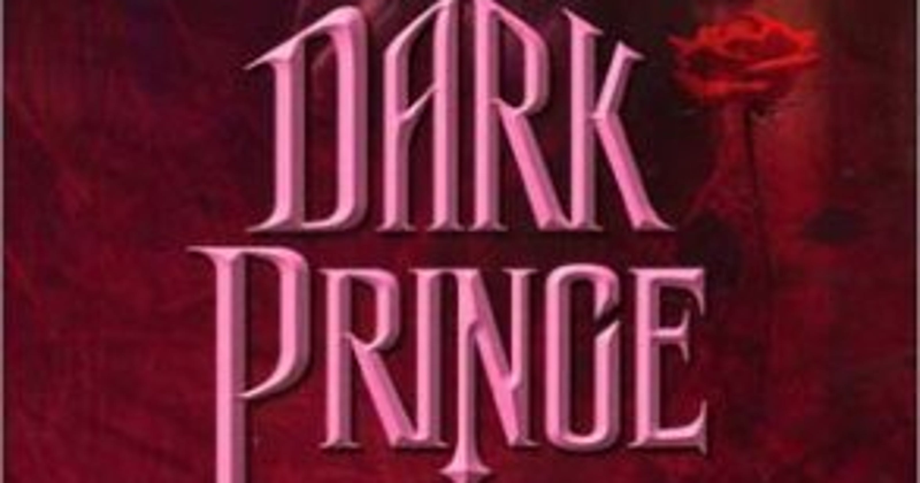 What Are The 7 Scariest Romance Novels - 