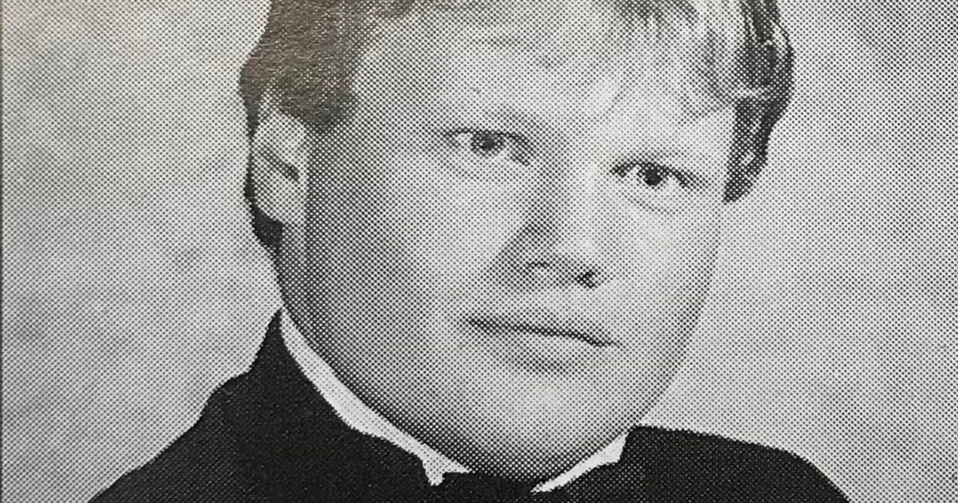 NYC terror attack: New Milford native Darren Drake killed