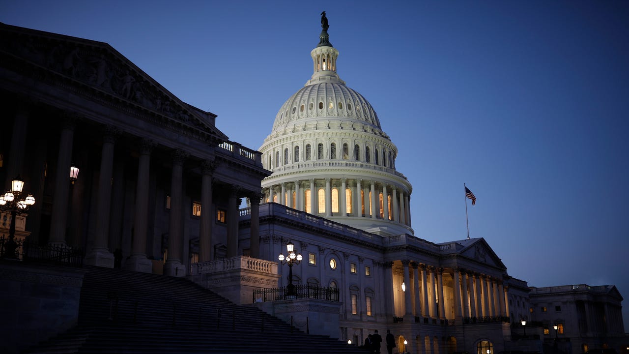 3 ways the government shutdown may impact you