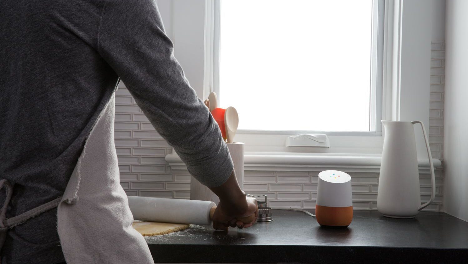15 google home features you may not know