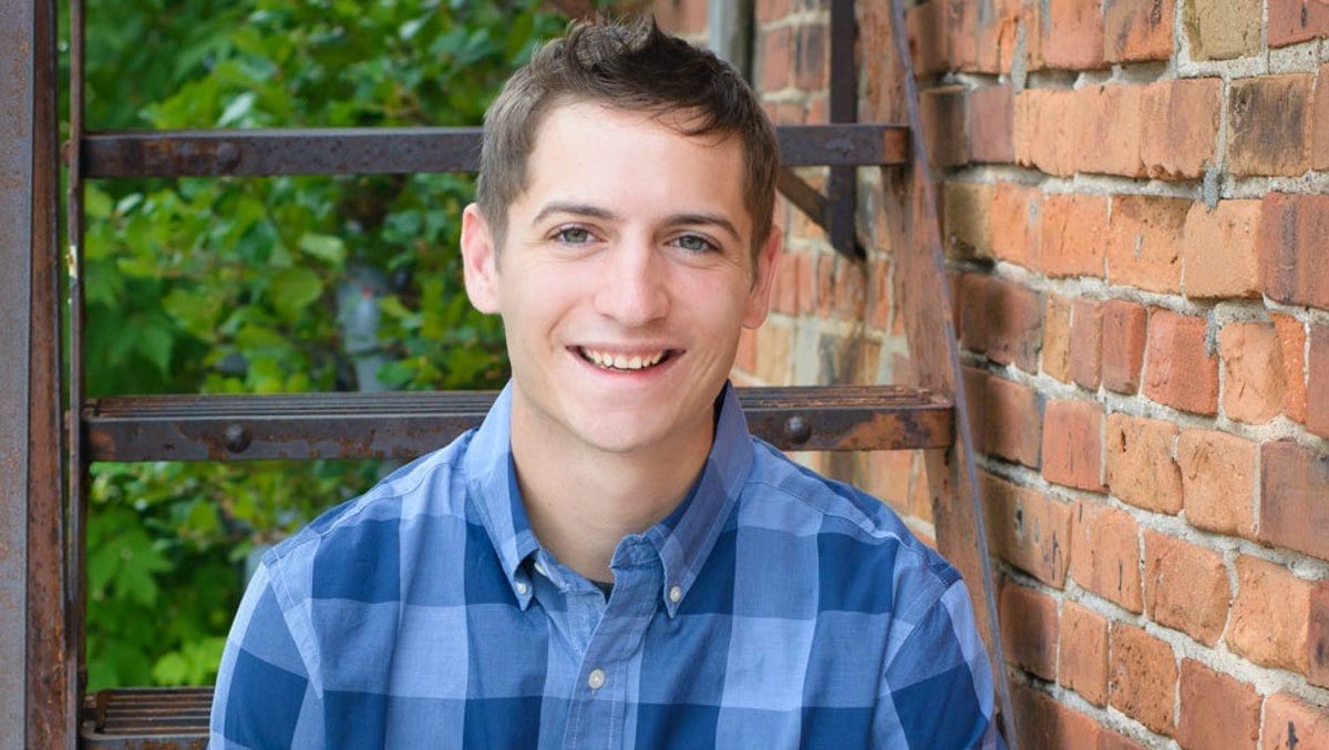 Stratford High School Top 2018 graduates