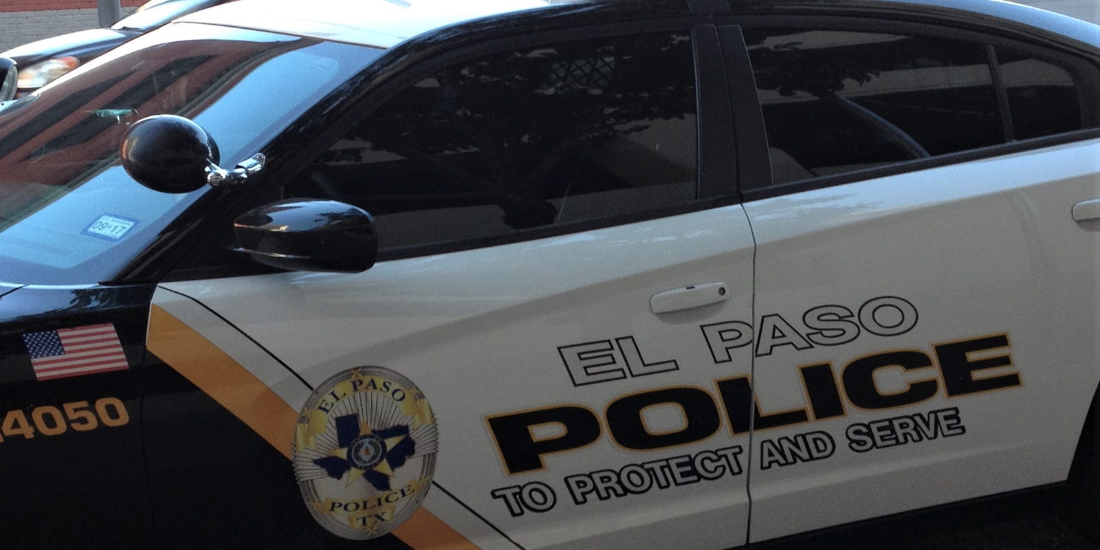 El Paso Swat Team Arrests Northeast Shooting Suspect Deyone Bridges