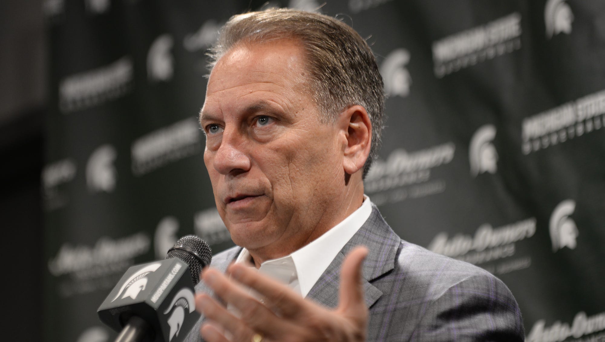 Tom state. Tom state. Tom state. Швейх кто это. Том малиновский конгрессмен.