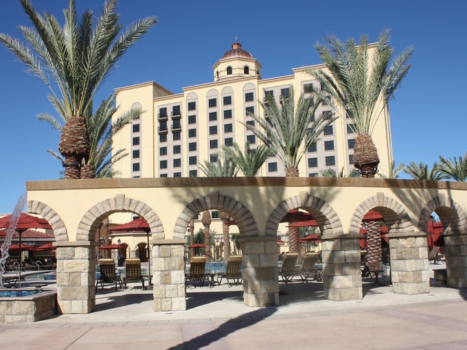 Casino Del Sol Employee Login Casino Del Sol Employee Login