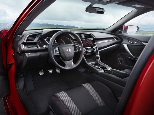 the stick shift is dead long live the stick shift