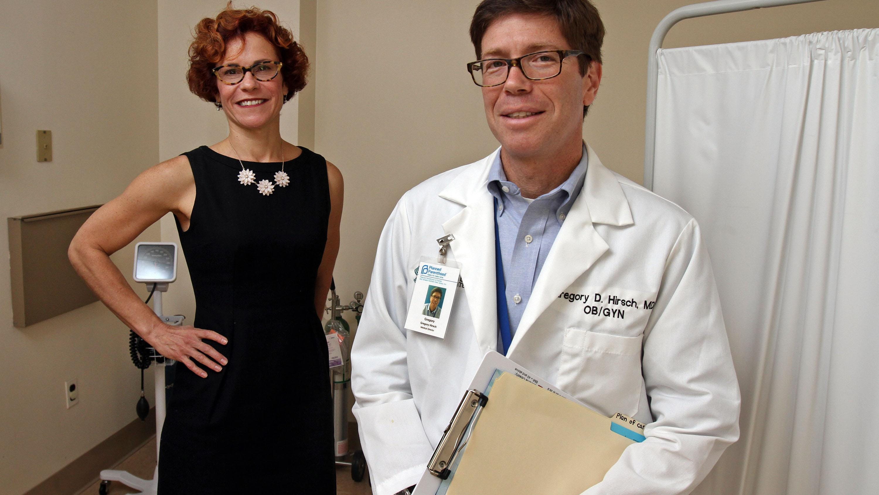 Stds Up In Morris After Christie Budget Cut Stds Up In Morris After Christie Budget Cut