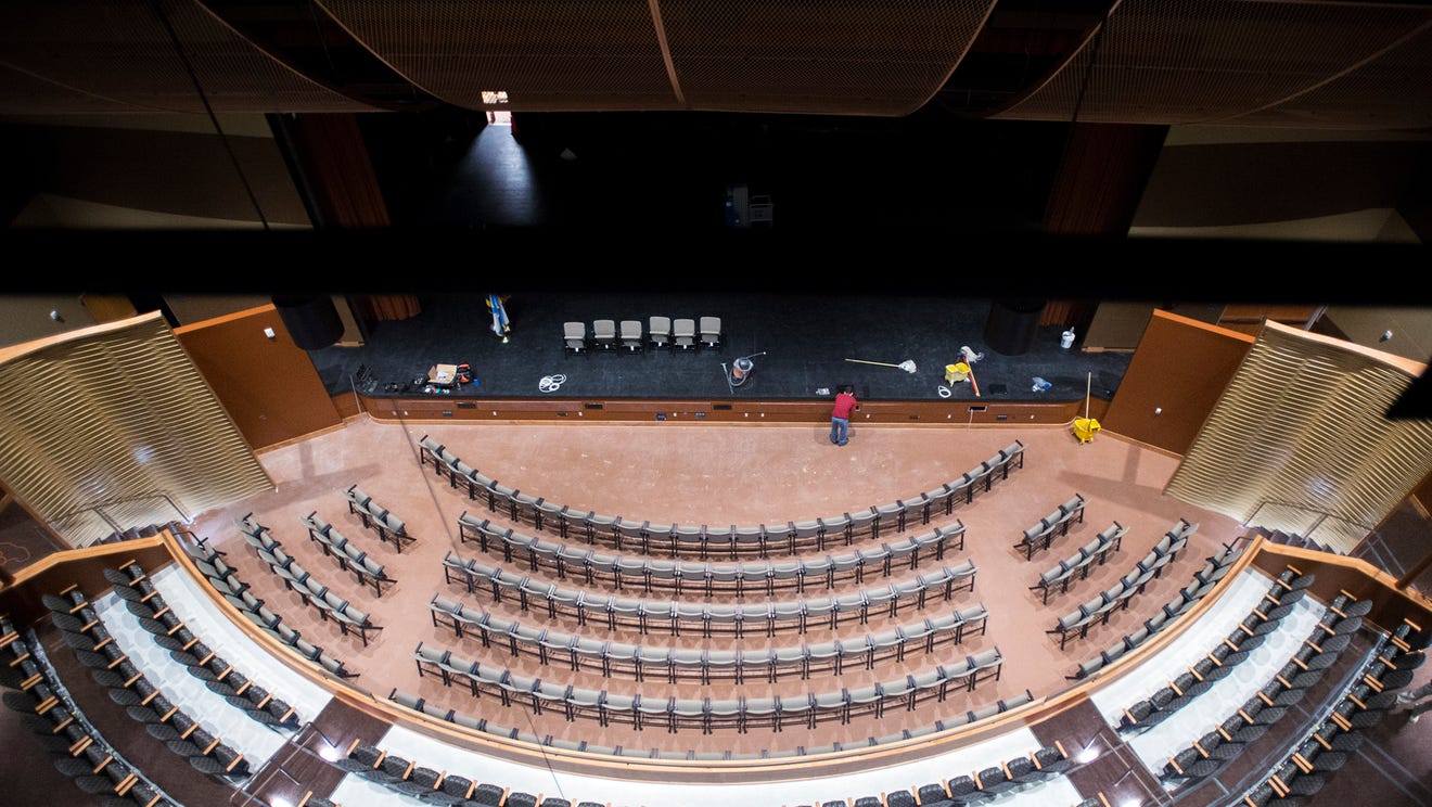 Oc Performing Arts Center Calendar