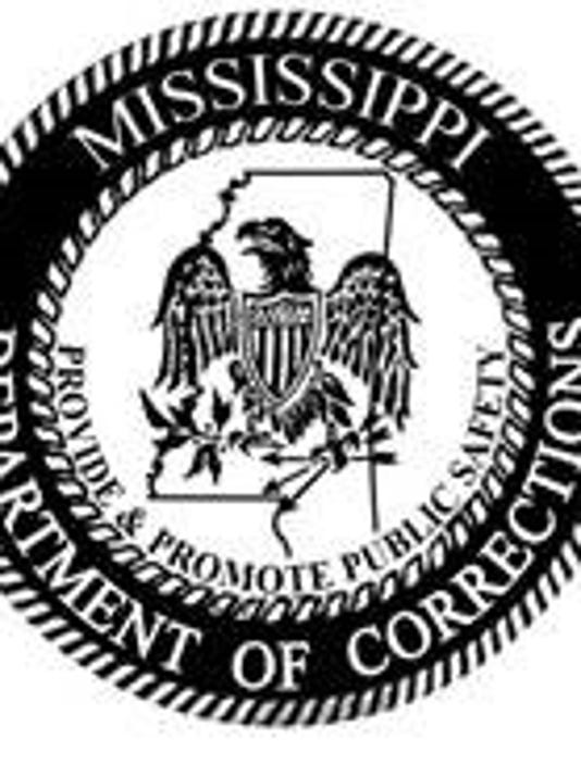 MDOC to close Yazoo work center