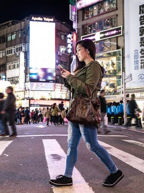 2. Taiwan &bull;&nbsp;Ease of settling in: 15th out of 68 &bull;&nbsp;Working abroad: 2nd out of 68 &bull;&nbsp;Taiwan is a desired destination for expats because of people&rsquo;s happiness as well as education system. Respondents are content with their job and are satisfied with the Asian island nation&rsquo;s quality of life. About 96% of expats rank the health care system as affordable, an important factor to them.